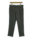 Errico Formicola エリコフォルミコラスラックス メンズ【中古】【古着】(4)