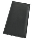 Valextra バレクストラ財布・コインケース メンズ【中古】【古着】