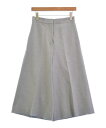 Rene ルネクロップドパンツ レディース【中古】【古着】