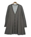 Rene ルネカーディガン レディース【中古】【古着】(4)