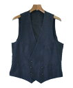 LARDINI ラルディーニドレスシャツ メンズ【中古】【古着】(4)
