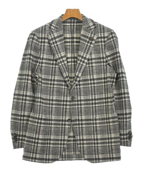 楽天市場】ラルディーニ 中古の通販 楽天市場】ラルディーニ 中古の通販