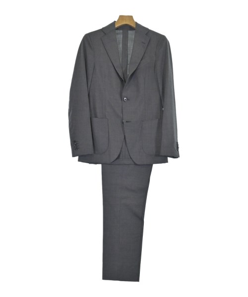 LARDINI ラルディーニセットアップ・スーツ(その他) メンズ【中古】【古着】