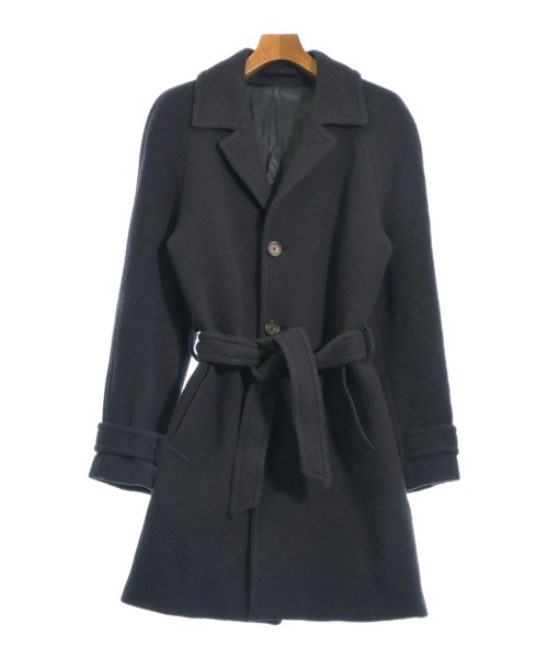 LARDINI ラルディーニコート(その他) メンズ【中古】【古着】