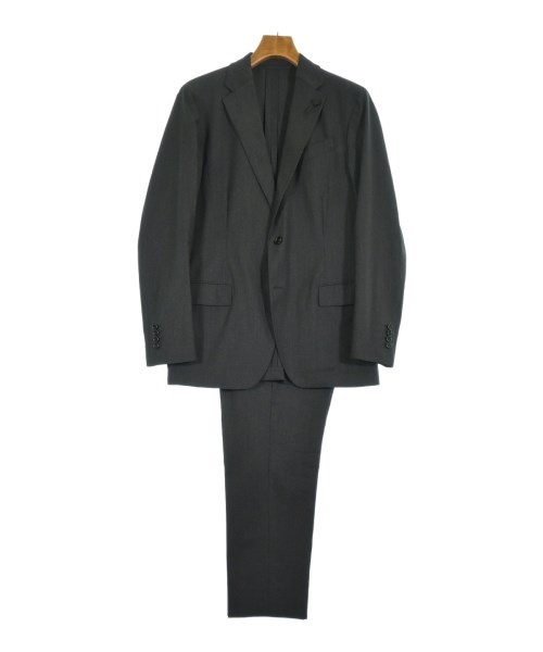 LARDINI ǥ˥ӥͥ  48(L)/50(XL) 졼šۡڸ