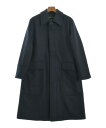 SEALUP シーラップコート(その他) メンズ【中古】【古着】(4)