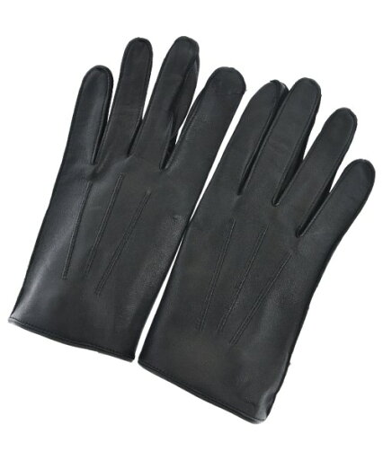 DENTS デンツ手袋 メンズ【中古】【古着】 DENTS デンツ手袋 メンズ【中古】【古着】