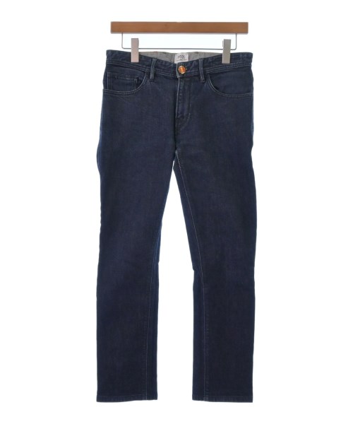 楽天市場】pt05 中古の通販 楽天市場】pt05 中古の通販
