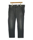PT05 ピーティーゼロチンクエデニムパンツ メンズ【中古】【古着】(4)