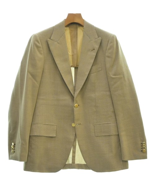 楽天市場】orazio lucianoの通販 楽天市場】orazio lucianoの通販