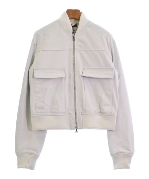 EMMETI エンメティブルゾン(その他) レディース【中古】【古着】