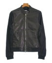 EMMETI エンメティライダース メンズ【中古】【古着】(4)