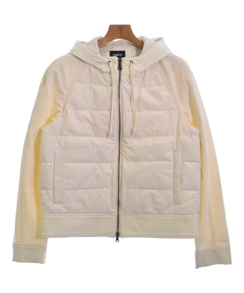 EMMETI エンメティブルゾン(その他) メンズ【中古】【古着】
