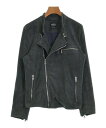 EMMETI エンメティライダース レディース【中古】【古着】