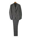 TAGLIATORE タリアトーレビジネス メンズ【中古】【古着】