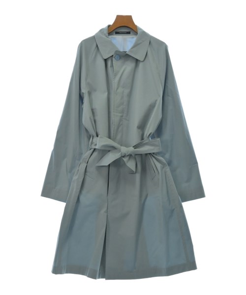 TAGLIATORE タリアトーレステンカラーコート メンズ【中古】【古着】