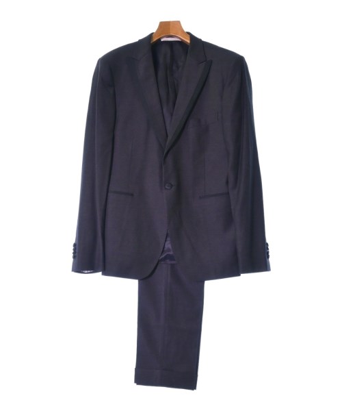 TAGLIATORE タリアトーレセットアップ・スーツ(その他) メンズ【中古】【古着】