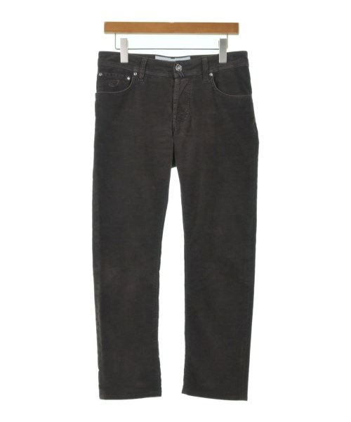 JACOB COHEN ヤコブコーエンパンツ(その他) メンズ【中古】【古着】