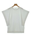 BARENA バレナTシャツ・カットソー レディース XS 白【中古】【古着】