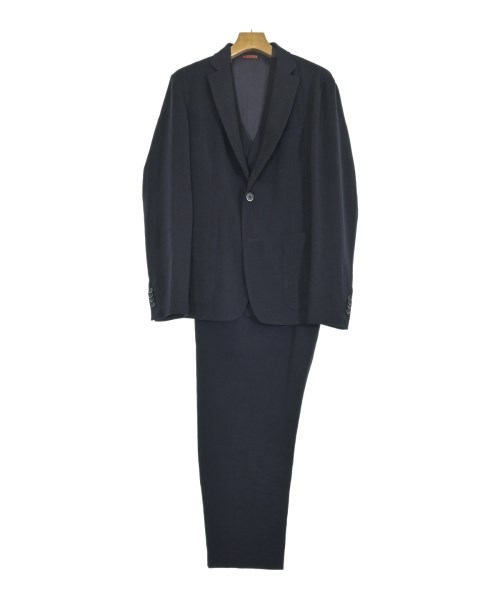 BARENA バレナセットアップ・スーツ(その他) メンズ【中古】【古着】