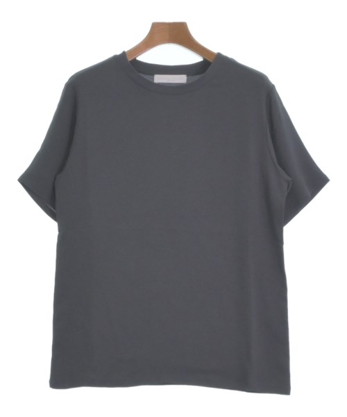 楽天市場】ファビアナフィリッピ(Tシャツ・カットソー 楽天市場】ファビアナフィリッピ(Tシャツ・カットソー