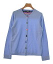 SONIA RYKIEL Collection ソニア リキエル コレクションカーディガン レディース【中古】【古着】(4)