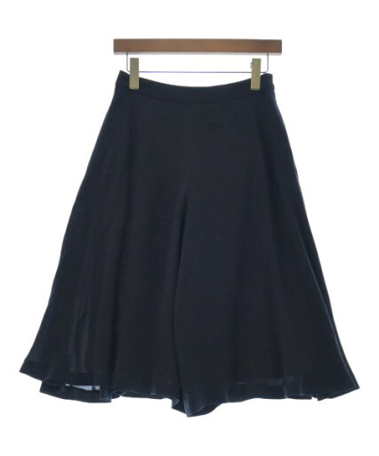 SONIA RYKIEL Collection ソニア リキエル コレクションパンツ(その他) レディース【中古】【古着】 SONIA RYKIEL Collection ソニア リキエル コレクションパンツ(その他) レディース【中古】【古着】