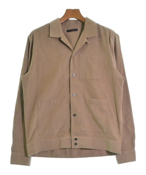 THE GIGI ザ ジジブルゾン メンズ【中古】【古着】