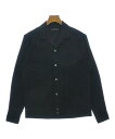 THE GIGI ザ ジジブルゾン(その他) メンズ【中古】【古着】(4)