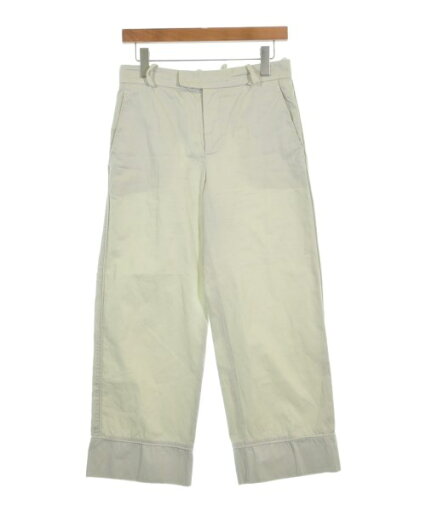 THE GIGI ザ ジジパンツ(その他) メンズ【中古】【古着】 THE GIGI ザ ジジパンツ(その他) メンズ【中古】【古着】