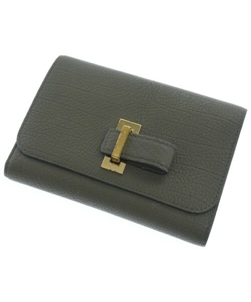 楽天市場】デルボー delvaux(レディース財布|財布・ケース 楽天市場】デルボー delvaux(レディース財布|財布・ケース