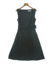 FOXEY NEWYORK COLLECTION フォクシーニューヨークコレクションワンピース レディース【中古】【古着】(4)