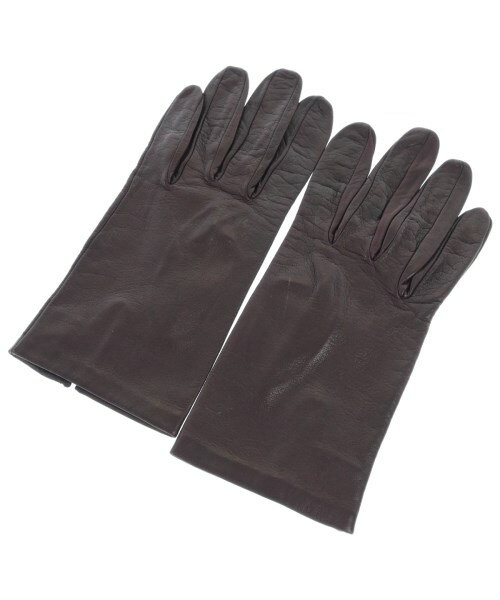 sermoneta gloves セルモネータグローブズ手袋 レディース【中古】【古着】