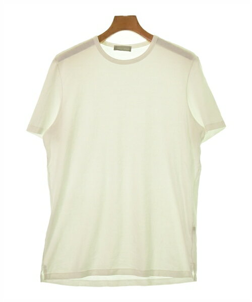楽天市場】girelli bruni tシャツの通販 楽天市場】girelli bruni tシャツの通販