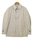 KIRED キーレッドコート(その他) メンズ 46(M位) ベージュ【中古】【古着】