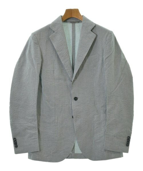 楽天市場】DE PETRILLO 中古の通販 楽天市場】DE PETRILLO 中古の通販