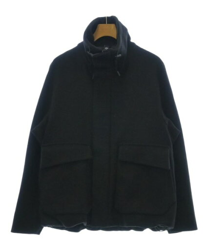 HEVO イーヴォブルゾン(その他) メンズ【中古】【古着】 HEVO イーヴォブルゾン(その他) メンズ【中古】【古着】