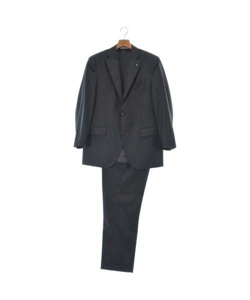 SARTORIA LATORRE サルトリアラトレビジネス メンズ【中古】【古着】