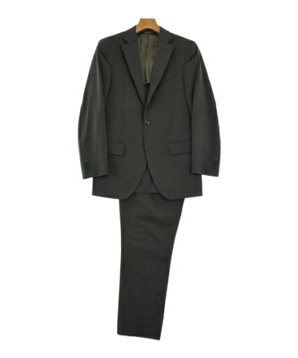 SARTORIA LATORRE サルトリアラトレセットアップ・スーツ(その他) メンズ【中古】【古着】 SARTORIA LATORRE サルトリアラトレセットアップ・スーツ(その他) メンズ【中古】【古着】