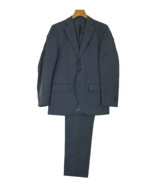 楽天市場】sartoria(スーツ・セットアップ|メンズファッション 楽天市場】sartoria(スーツ・セットアップ|メンズファッション