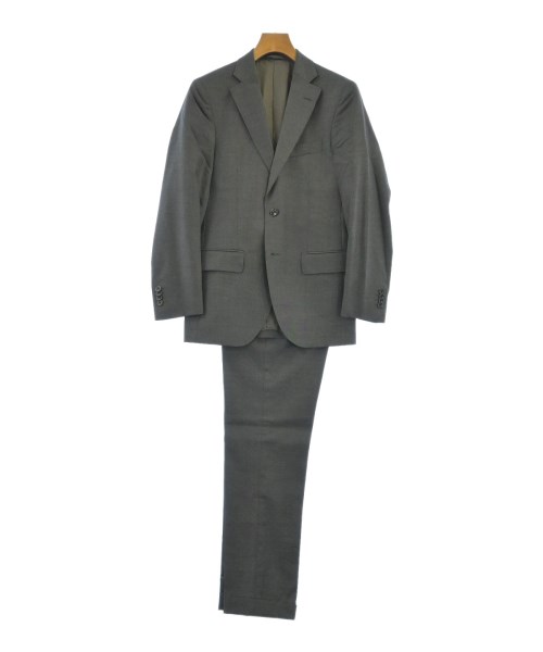 SARTORIA LATORRE サルトリアラトレビジネス メンズ【中古】【古着】