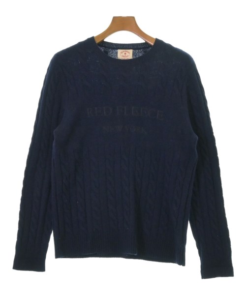 楽天市場】red fleece brooks brothersの通販 楽天市場】red fleece brooks brothersの通販