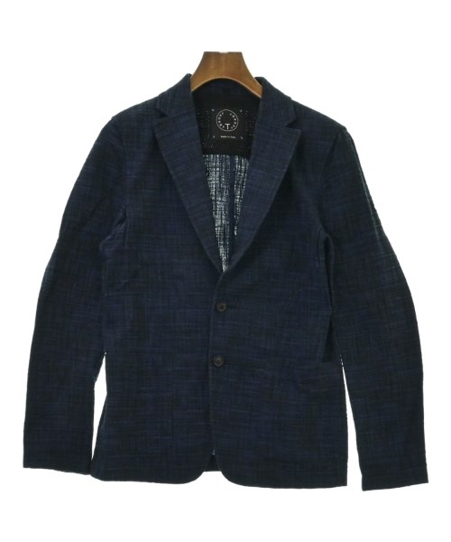 楽天市場】t-jacket(メンズファッション)の通販 楽天市場】t-jacket(メンズファッション)の通販