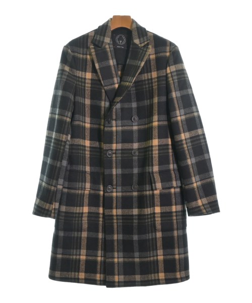 楽天市場】t-jacket(メンズファッション)の通販 楽天市場】t-jacket(メンズファッション)の通販