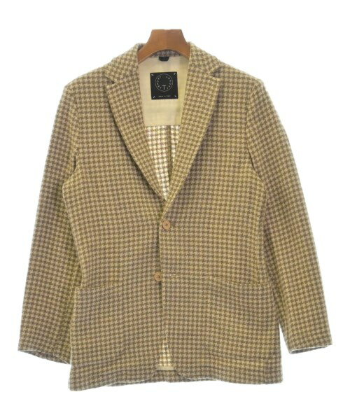 楽天市場】t-jacket(メンズファッション)の通販 楽天市場】t-jacket(メンズファッション)の通販