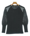 FABRIZIO DEL CARLO ファブリツィオデカルロニット・セーター レディース【中古】【古着】(4)