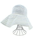 inverni イルヴェルニハット レディース【中古】【古着】