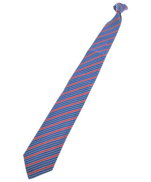 その他 ソノタネクタイ メンズ【中古】【古着】