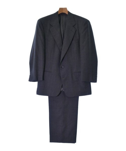Ermenegildo Zegna ゼニアセットアップ・スーツ(その他) メンズ【中古】【古着】