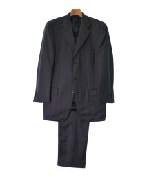 Ermenegildo Zegna ゼニアビジネス メンズ【中古】【古着】